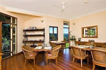  Maleny Hideaway 7