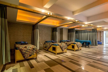 hotel_rooms