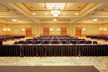 Conferences