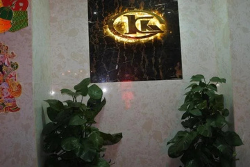 hotel_rooms