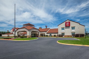 Hotel 4 of 54