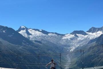 Photo 30