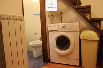 Photo 49
