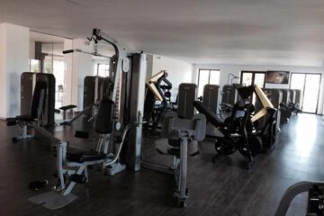 Photo 9