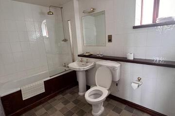 Photo 26