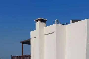 Building design