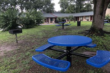 Property Grounds 11 of 11