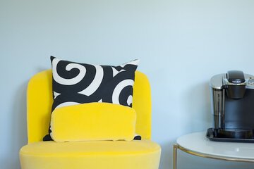 Hotel Interior 19 of 84