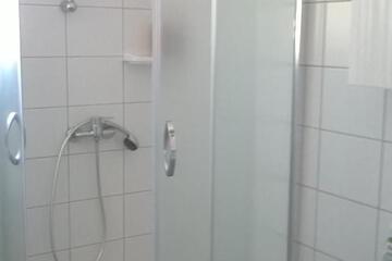Photo 49