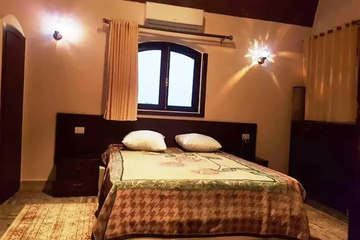 guest_rooms