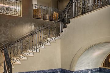 Hotel Interior 30 of 90