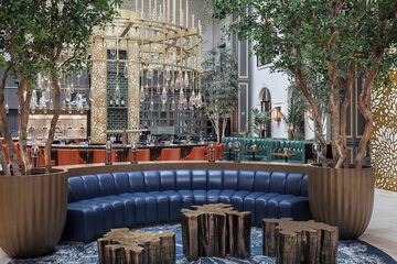 Hotel Interior 16 of 103