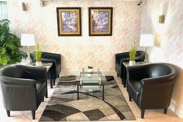 Hotel Interior 2 of 15