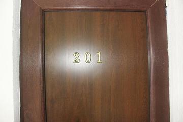 Photo 45