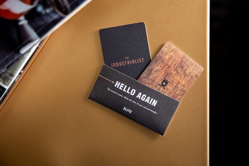 Hotel Interior 15 of 84