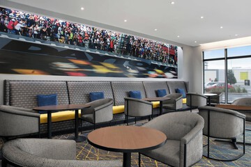 Hotel Interior 9 of 31