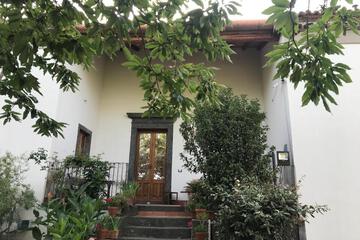 Photo 39