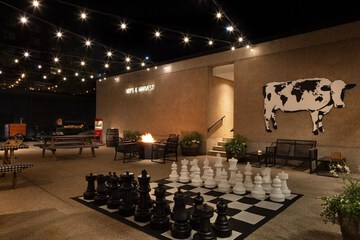 Terrace/Patio 134 of 146