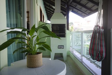 Lanai