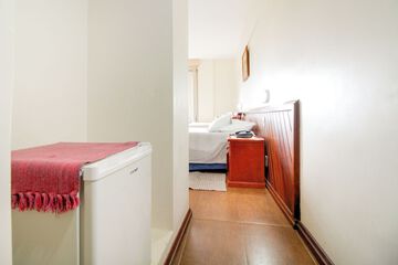 Minibar