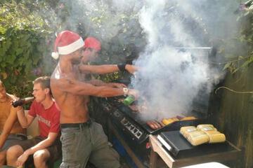 Photo 50