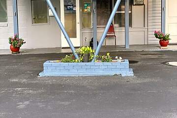 Photo 38