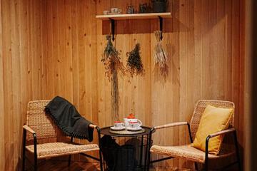 Photo 42