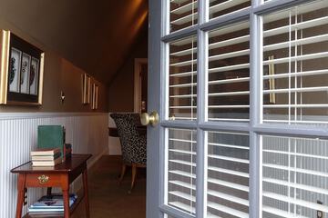 Terrace/Patio 140 of 151