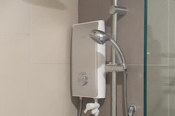 Photo 29