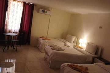 Photo 46