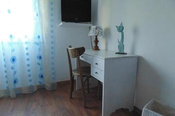 Photo 34