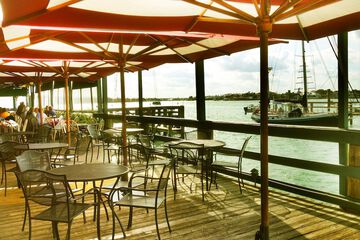 Property Grounds 75 of 79