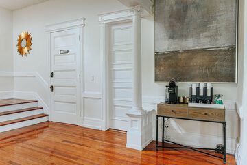 Property Grounds 139 of 145