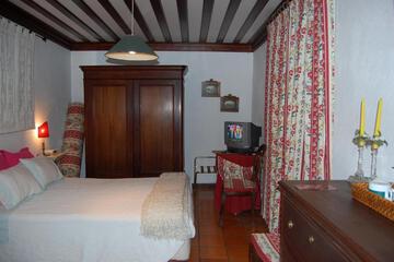 Photo 35