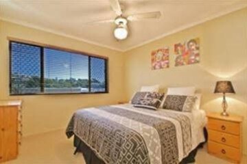  Sorrento Seaside Holiday Apartments 15