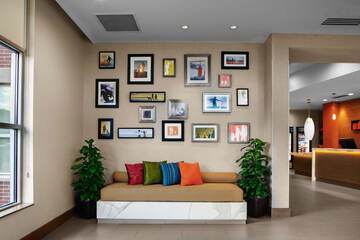 Hotel Interior 25 of 63