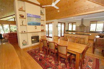  Abbies Beach House 8