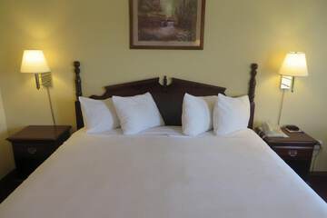 Room 28 of 84