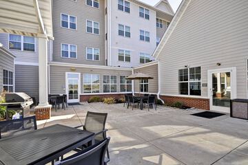 Property Grounds 30 of 30