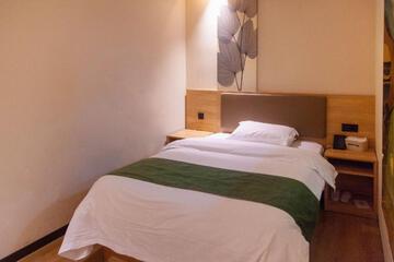 Photo 46