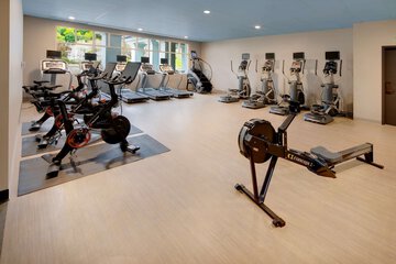 Health and Fitness 74 of 78