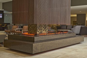 Hotel Interior 8 of 56