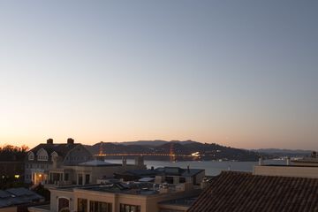 Hotel View 57 of 62