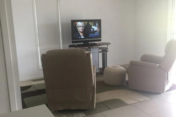 guest_rooms