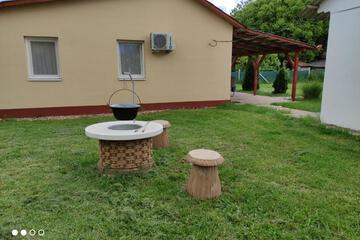 Photo 36