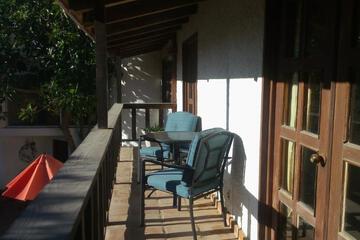 Photo 40