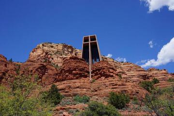 Photo 37