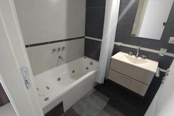 Photo 36