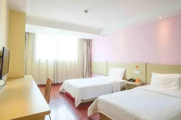 guest_rooms