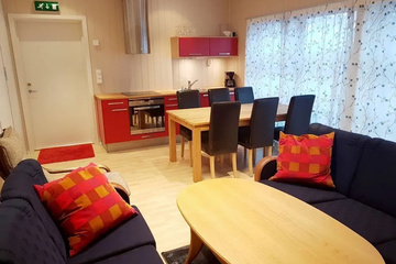 hotel_rooms